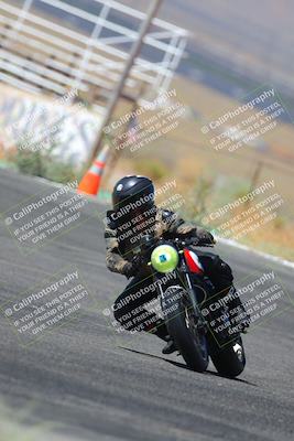 media/Aug-05-2023-Classic Track Day (Sat) [[9cedf06a23]]/Group 3/turn 4b/